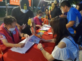 200919-2020悠遊月光下-中秋團圓夜_200922_4