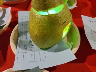 200919-2020悠遊月光下-中秋團圓夜_200922_7