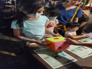 200919-2020悠遊月光下-中秋團圓夜_200922_12