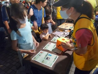 200919-2020悠遊月光下-中秋團圓夜_200922_13