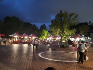 200919-2020悠遊月光下-中秋團圓夜_200922_14