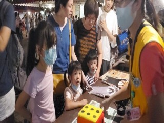 200919-2020悠遊月光下-中秋團圓夜_200922_15