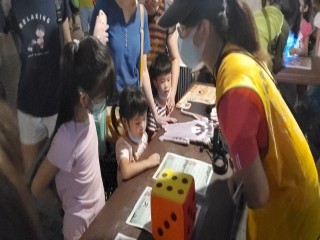200919-2020悠遊月光下-中秋團圓夜_200922_16