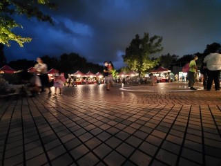 200919-2020悠遊月光下-中秋團圓夜_200922_17