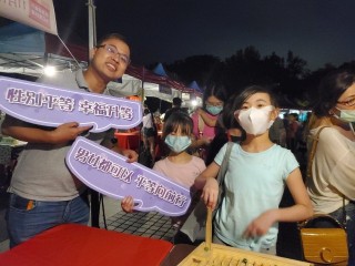 200919-2020悠遊月光下-中秋團圓夜_200922_42