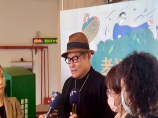 201025-貓空商圈-孝道傳承感恩封茶_201025_0