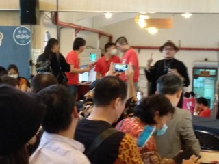 201025-貓空商圈-孝道傳承感恩封茶_201025_22