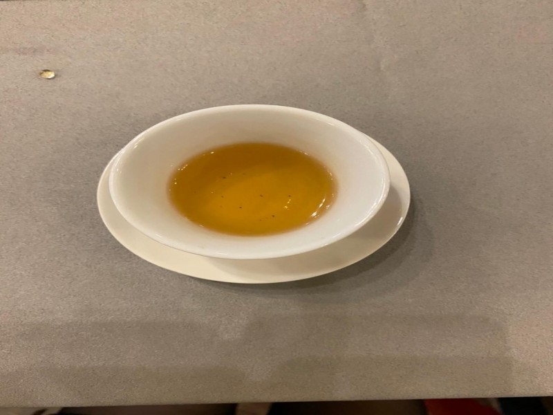 LINE_ALBUM_211023-貓空商圈-特等茶王賞茶季_211023_0
