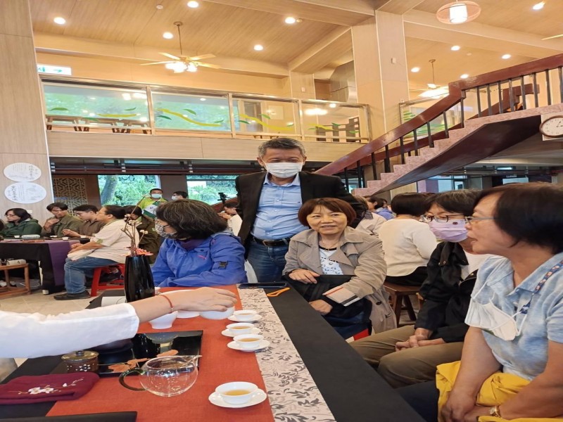 LINE_ALBUM_211023-貓空商圈-特等茶王賞茶季_211023_6