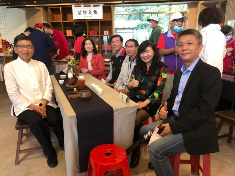 LINE_ALBUM_211023-貓空商圈-特等茶王賞茶季_211023_10