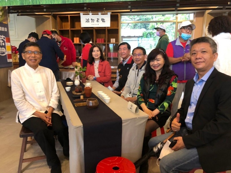 LINE_ALBUM_211023-貓空商圈-特等茶王賞茶季_211023_12