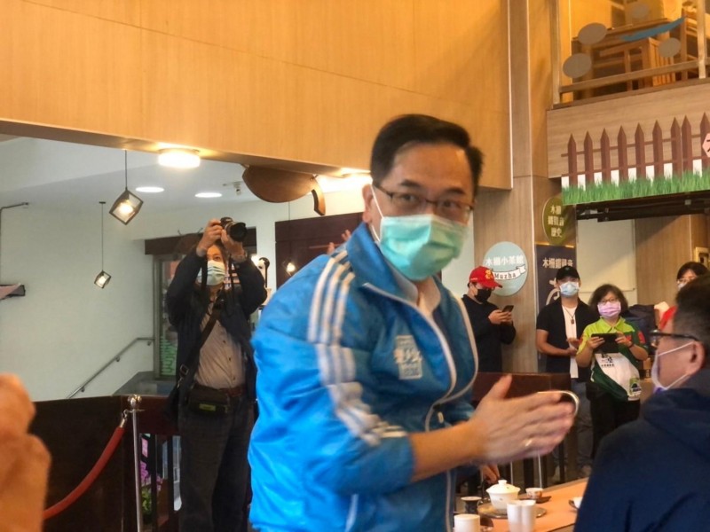 LINE_ALBUM_211023-貓空商圈-特等茶王賞茶季_211023_14