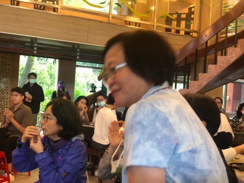LINE_ALBUM_211023-貓空商圈-特等茶王賞茶季_211023_15