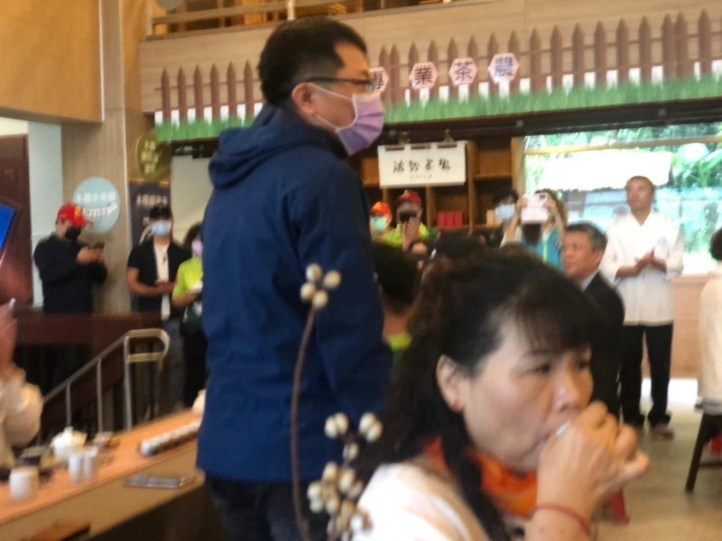 LINE_ALBUM_211023-貓空商圈-特等茶王賞茶季_211023_17