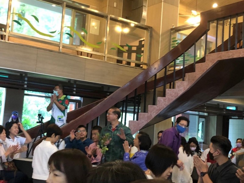 LINE_ALBUM_211023-貓空商圈-特等茶王賞茶季_211023_18