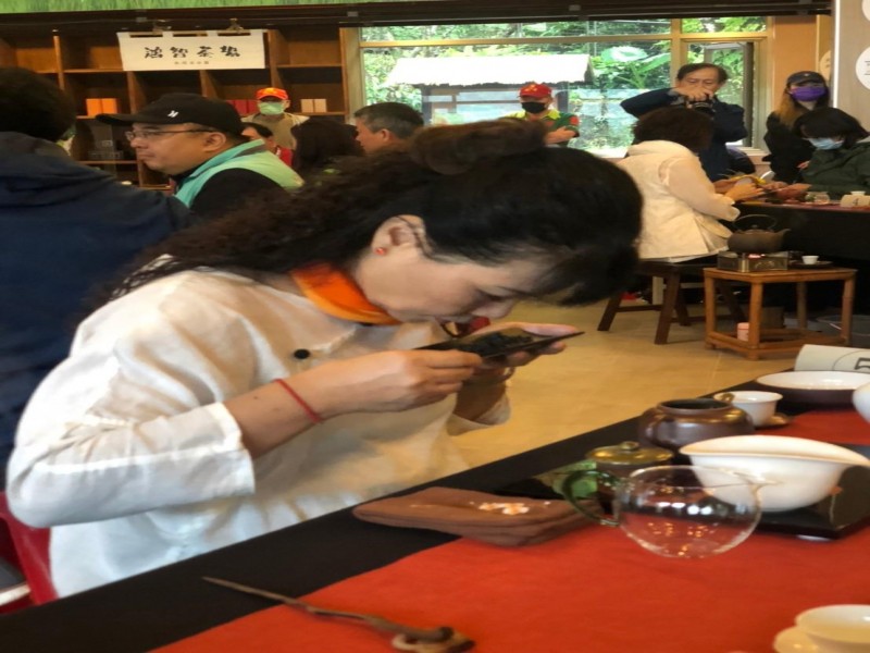 LINE_ALBUM_211023-貓空商圈-特等茶王賞茶季_211023_30
