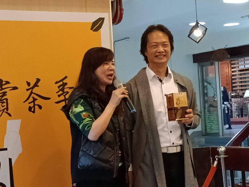 LINE_ALBUM_211023-貓空商圈-特等茶王賞茶季_211023_49