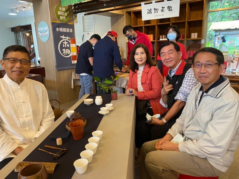 LINE_ALBUM_211023-貓空商圈-特等茶王賞茶季_211023_72