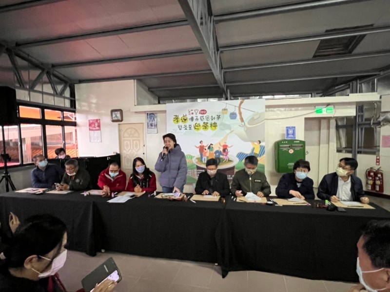LINE_ALBUM_211218-貓空商圈-2021貓空孝道傳承感恩封茶暨冬至迎茶神_211219_6