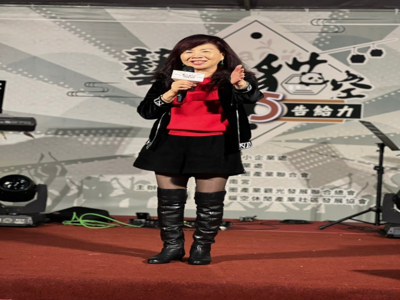LINE_ALBUM_220326-貓空商圈-藝同遊貓空-全民集氣五告給力音樂會活動_220327_3