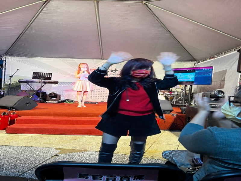 LINE_ALBUM_220326-貓空商圈-藝同遊貓空-全民集氣五告給力音樂會活動_220327_12
