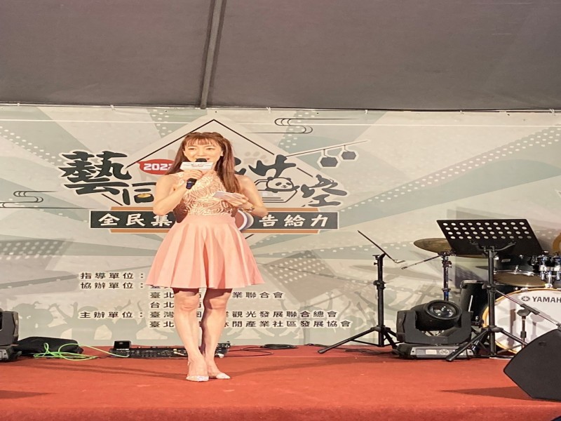 LINE_ALBUM_220326-貓空商圈-藝同遊貓空-全民集氣五告給力音樂會活動_220327_22