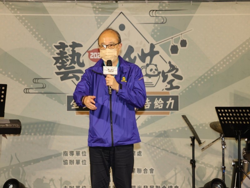LINE_ALBUM_220326-貓空商圈-藝同遊貓空-全民集氣五告給力音樂會活動_220327_30