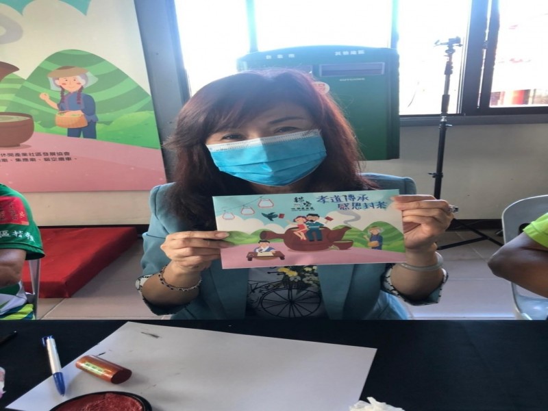 LINE_ALBUM_220730-貓空商圈-2022貓空孝道傳承感恩封茶_220731_6