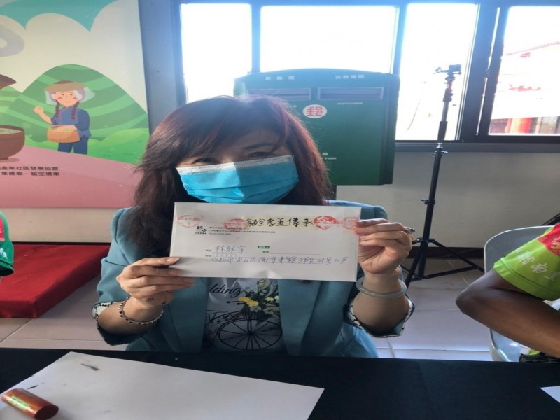 LINE_ALBUM_220730-貓空商圈-2022貓空孝道傳承感恩封茶_220731_7