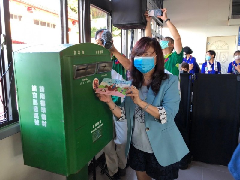 LINE_ALBUM_220730-貓空商圈-2022貓空孝道傳承感恩封茶_220731_22