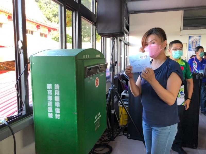LINE_ALBUM_220730-貓空商圈-2022貓空孝道傳承感恩封茶_220731_25