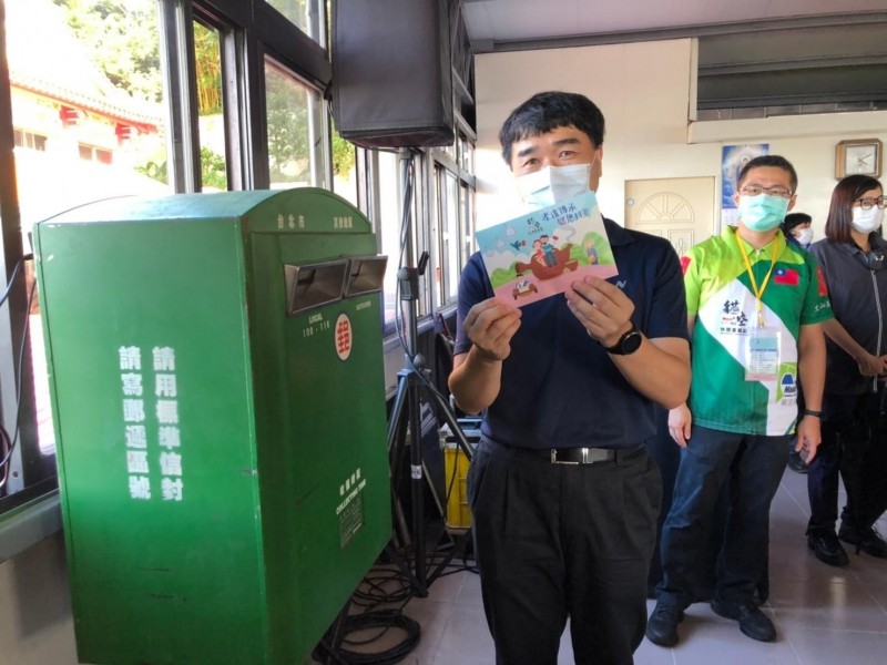 LINE_ALBUM_220730-貓空商圈-2022貓空孝道傳承感恩封茶_220731_27