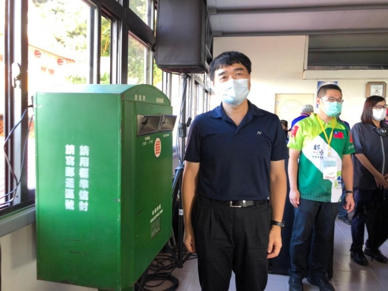 LINE_ALBUM_220730-貓空商圈-2022貓空孝道傳承感恩封茶_220731_28