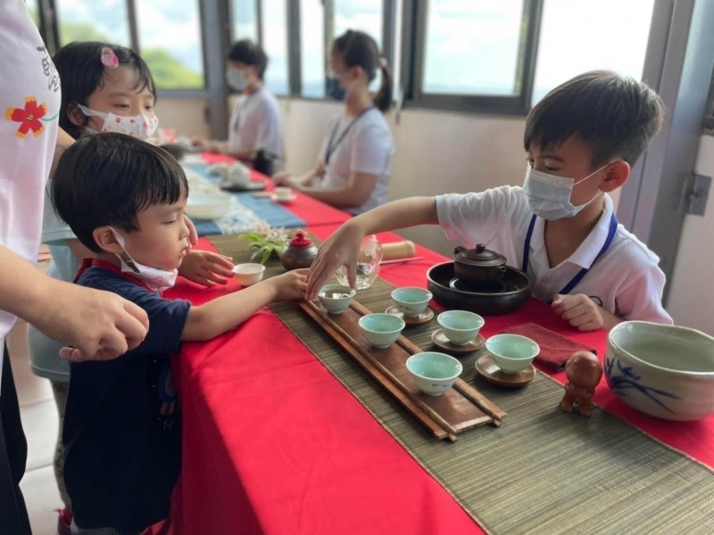 LINE_ALBUM_220730-貓空商圈-2022貓空孝道傳承感恩封茶_220731_40