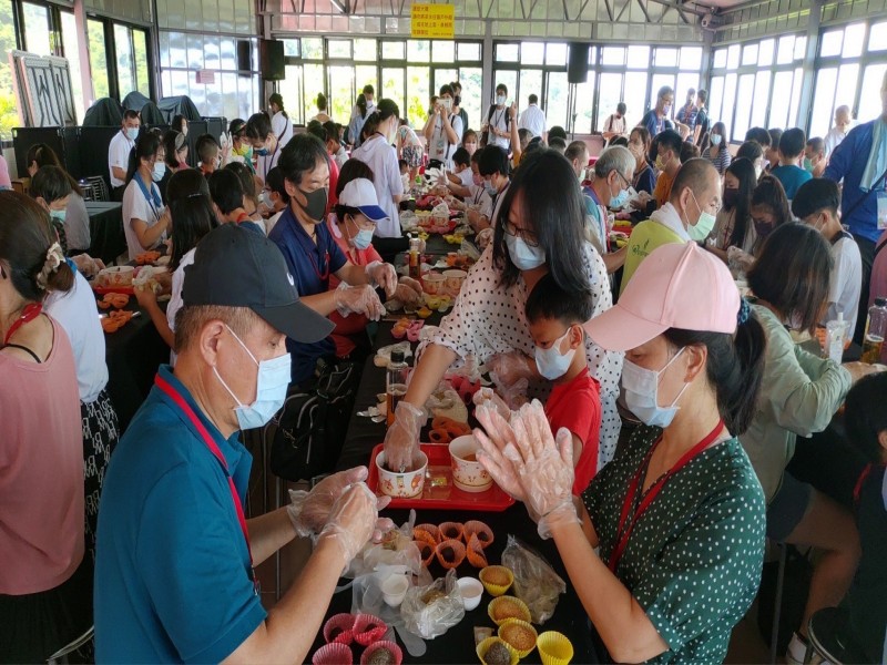 LINE_ALBUM_220730-貓空商圈-新增照片_220731_1