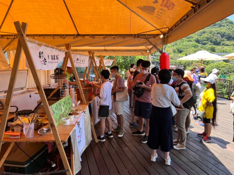 LINE_ALBUM_220730-貓空商圈-新增照片_220731_5