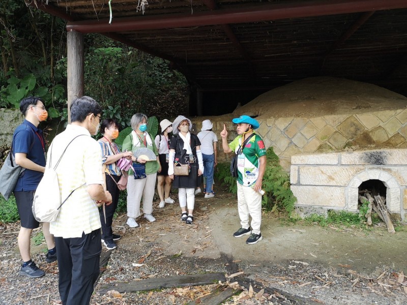 LINE_ALBUM_220730-貓空商圈-新增照片_220731_6