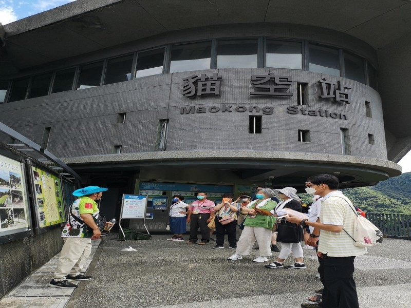 LINE_ALBUM_220730-貓空商圈-新增照片_220731_8