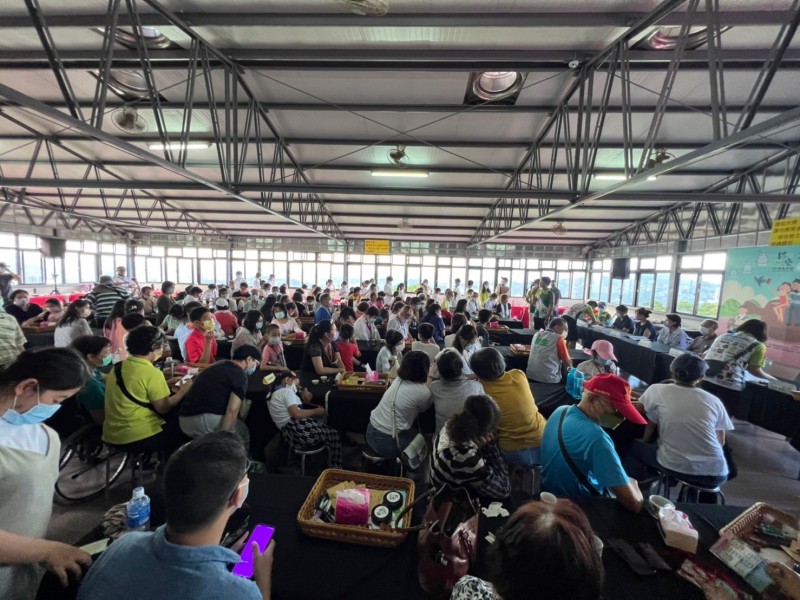 LINE_ALBUM_220730-貓空商圈-新增照片_220731_11