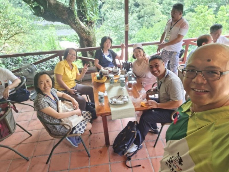 LINE_ALBUM_230719-貓空商圈-走靜貓空-臺北貓空茶會_230719_4