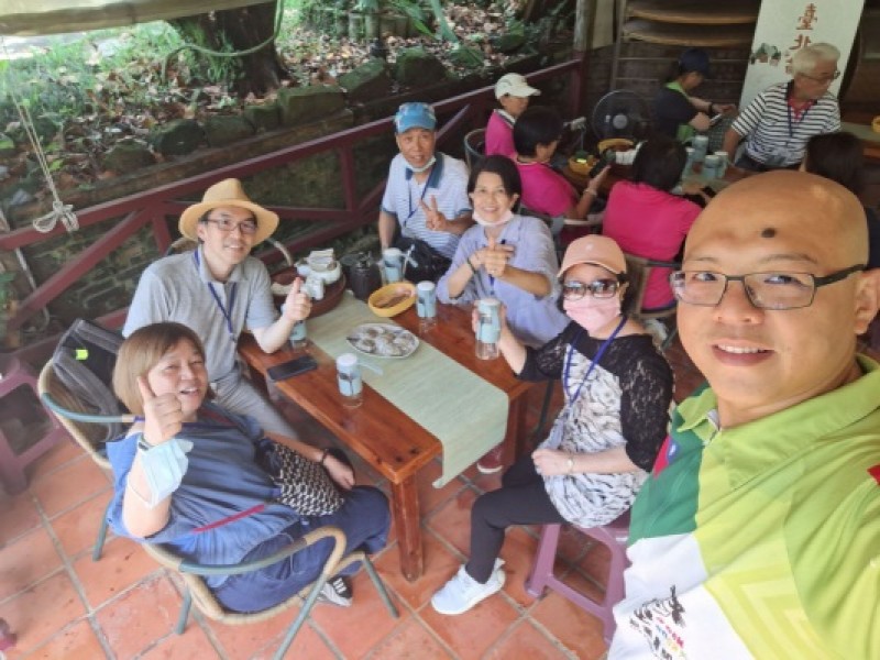 LINE_ALBUM_230719-貓空商圈-走靜貓空-臺北貓空茶會_230719_8