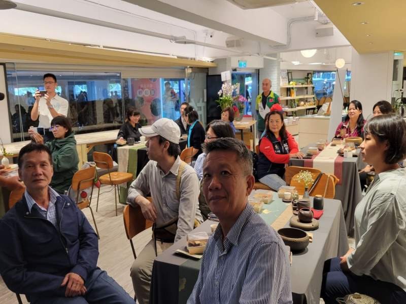 231029-貓空商圈-臺北有農文山月閉幕茶會_231031_10