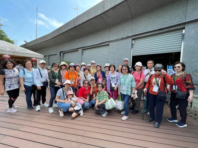LINE_ALBUM_240504-貓空商圈-貓空孝親封茶+農業旅遊+食農教育_240506_6