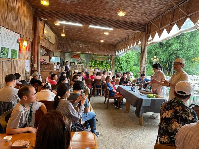 LINE_ALBUM_240504-貓空商圈-貓空孝親封茶+農業旅遊+食農教育_240506_7