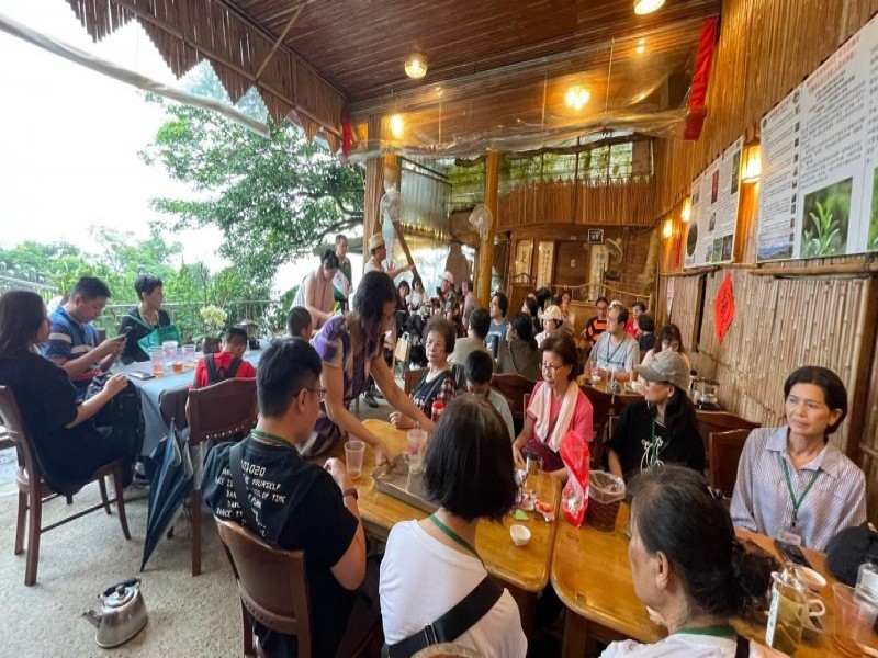 LINE_ALBUM_240504-貓空商圈-貓空孝親封茶+農業旅遊+食農教育_240506_8