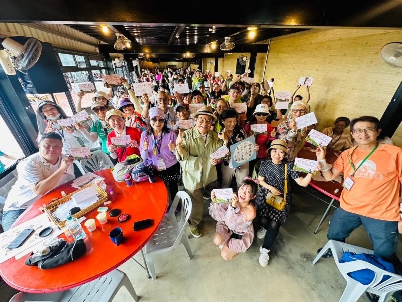 LINE_ALBUM_240504-貓空商圈-貓空孝親封茶+農業旅遊+食農教育_240506_10