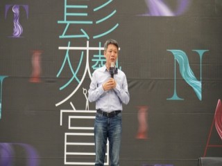 『台北國際造型藝術節-髮藝大賞』活動_181107_0032