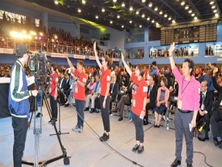 108年台北國際造型藝術節-潮技美妍大賞_191107_0005