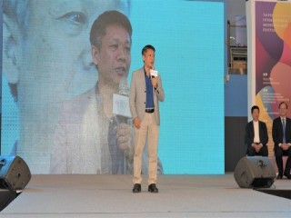 108年台北國際造型藝術節-潮技美妍大賞_191107_0016