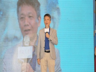 108年台北國際造型藝術節-潮技美妍大賞_191107_0017